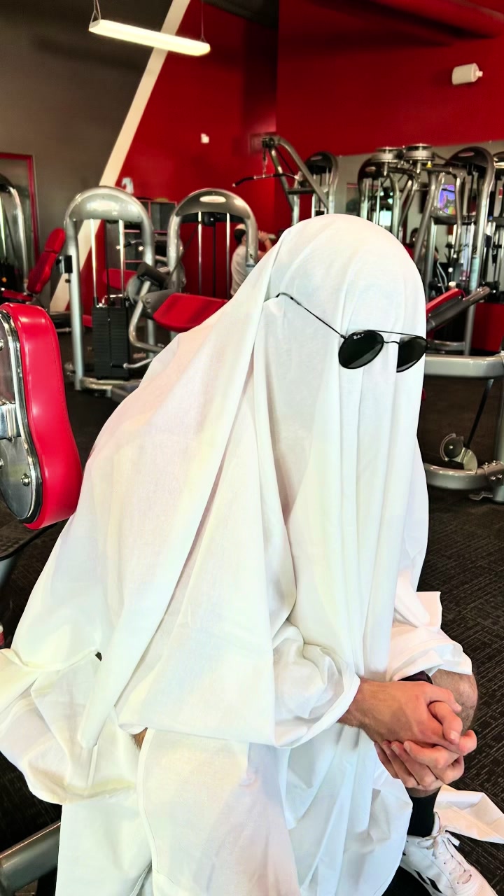 @Snap Fitness P-West