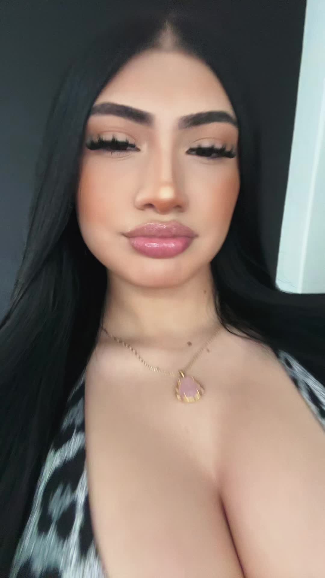 @Daniela 🜼