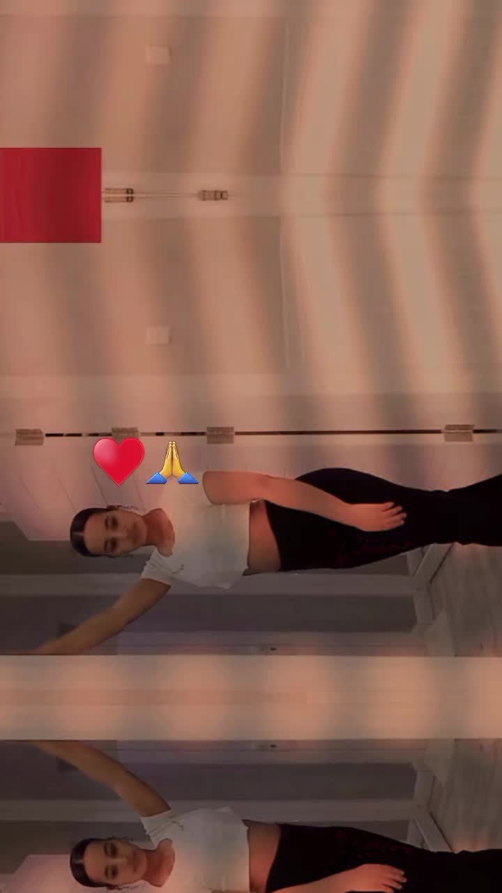 @ስጦታ🦋🧚&zwj;♀️