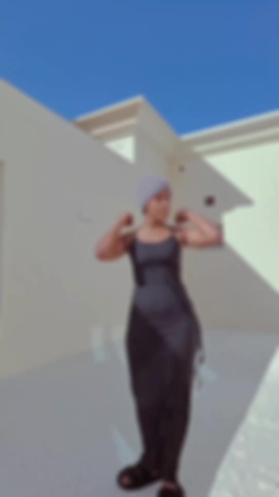 @🧚&zwj;♀️Terisa💞🦅