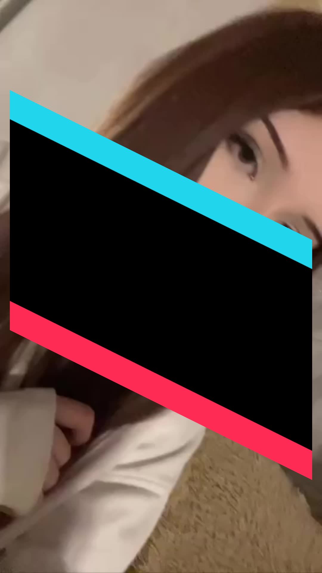 @user999