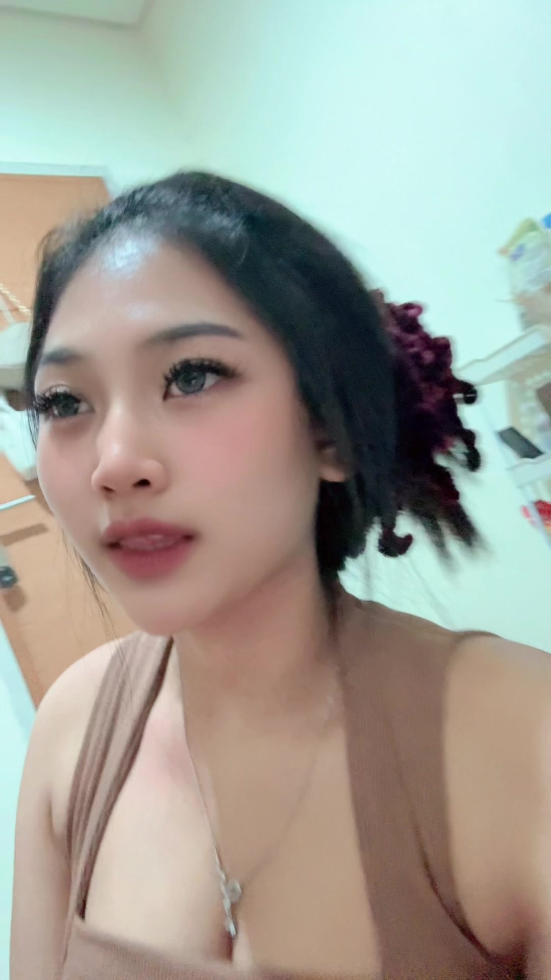 @riskayu50