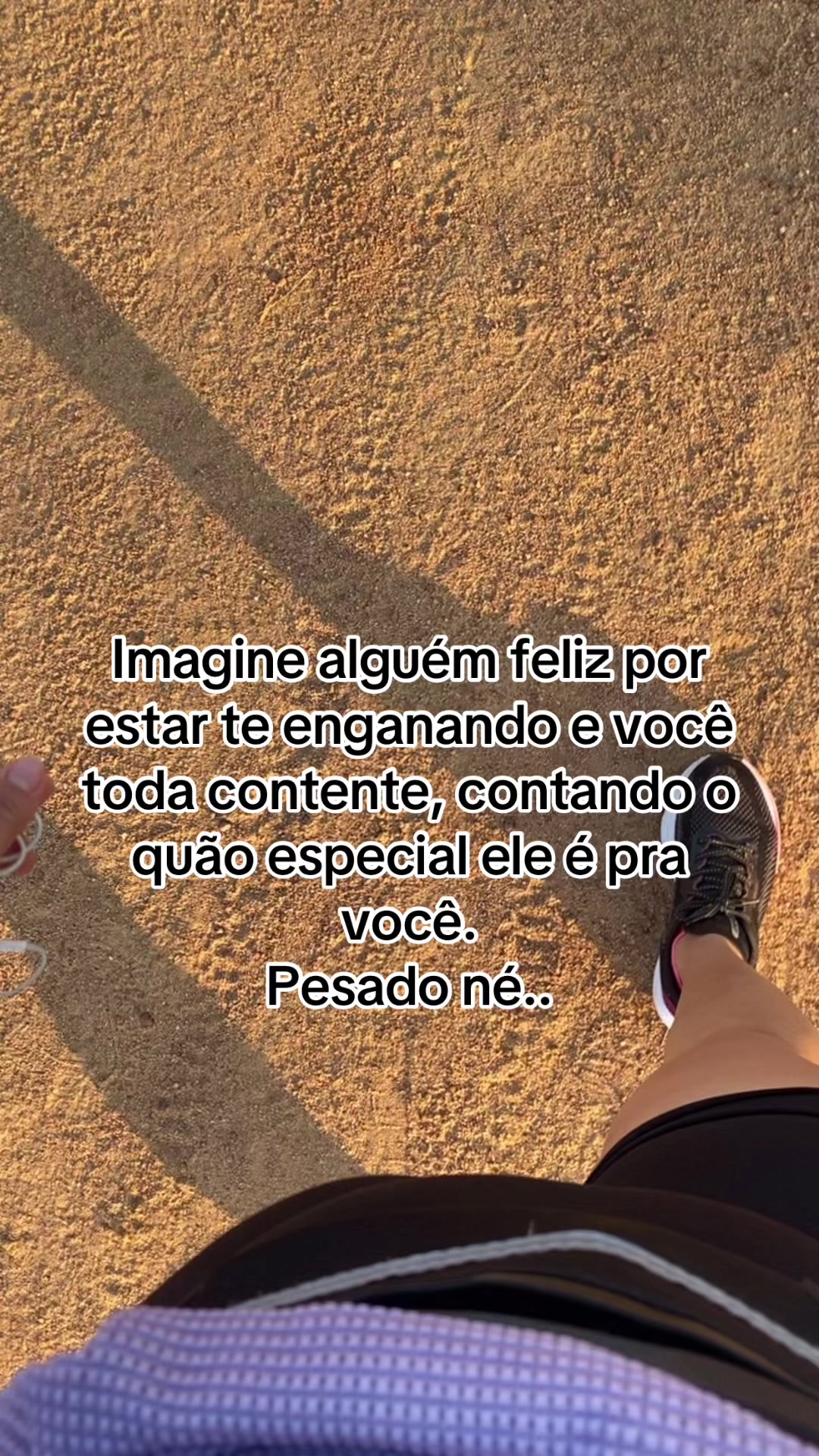 @Thais Mendes
