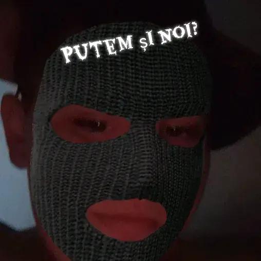 @『 𝓓𝓪𝓻𝓲𝓾𝓼 』