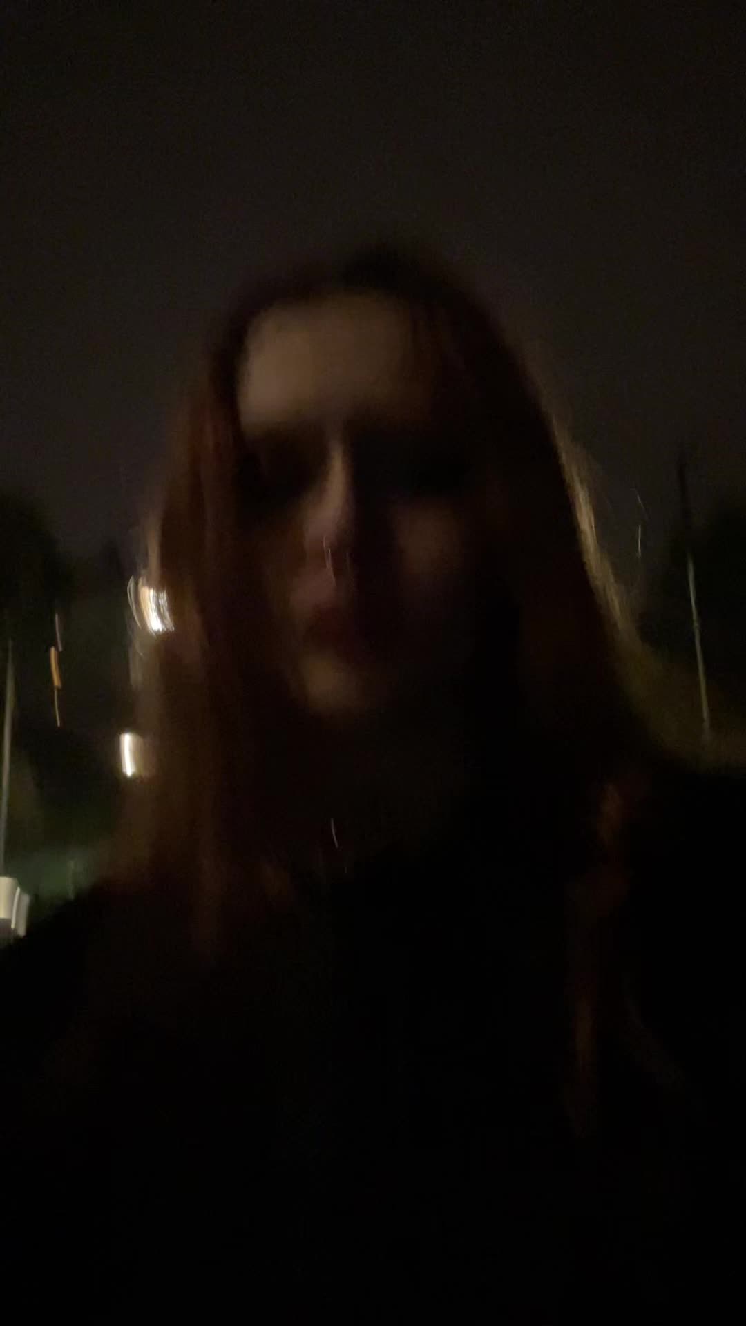 @InnaNord