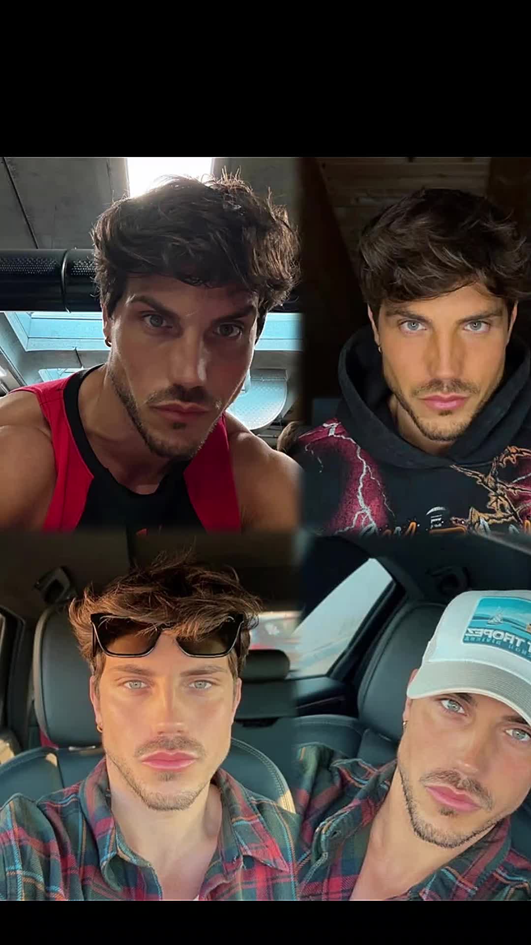 @Tikatokettara