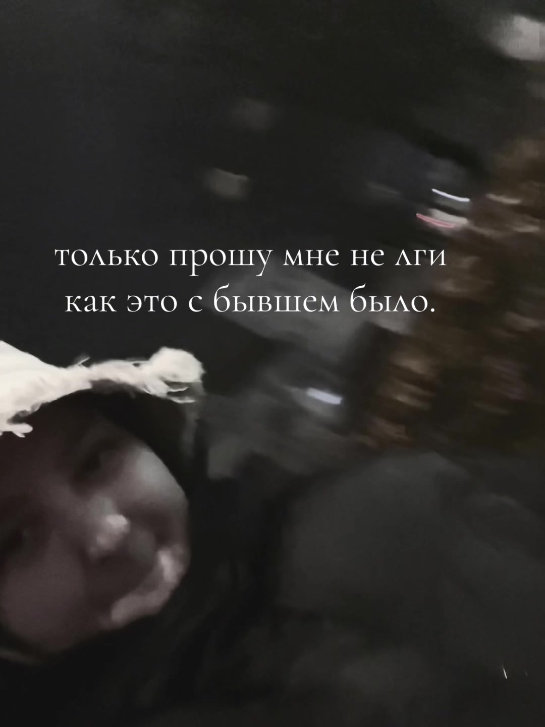 @artem_lena