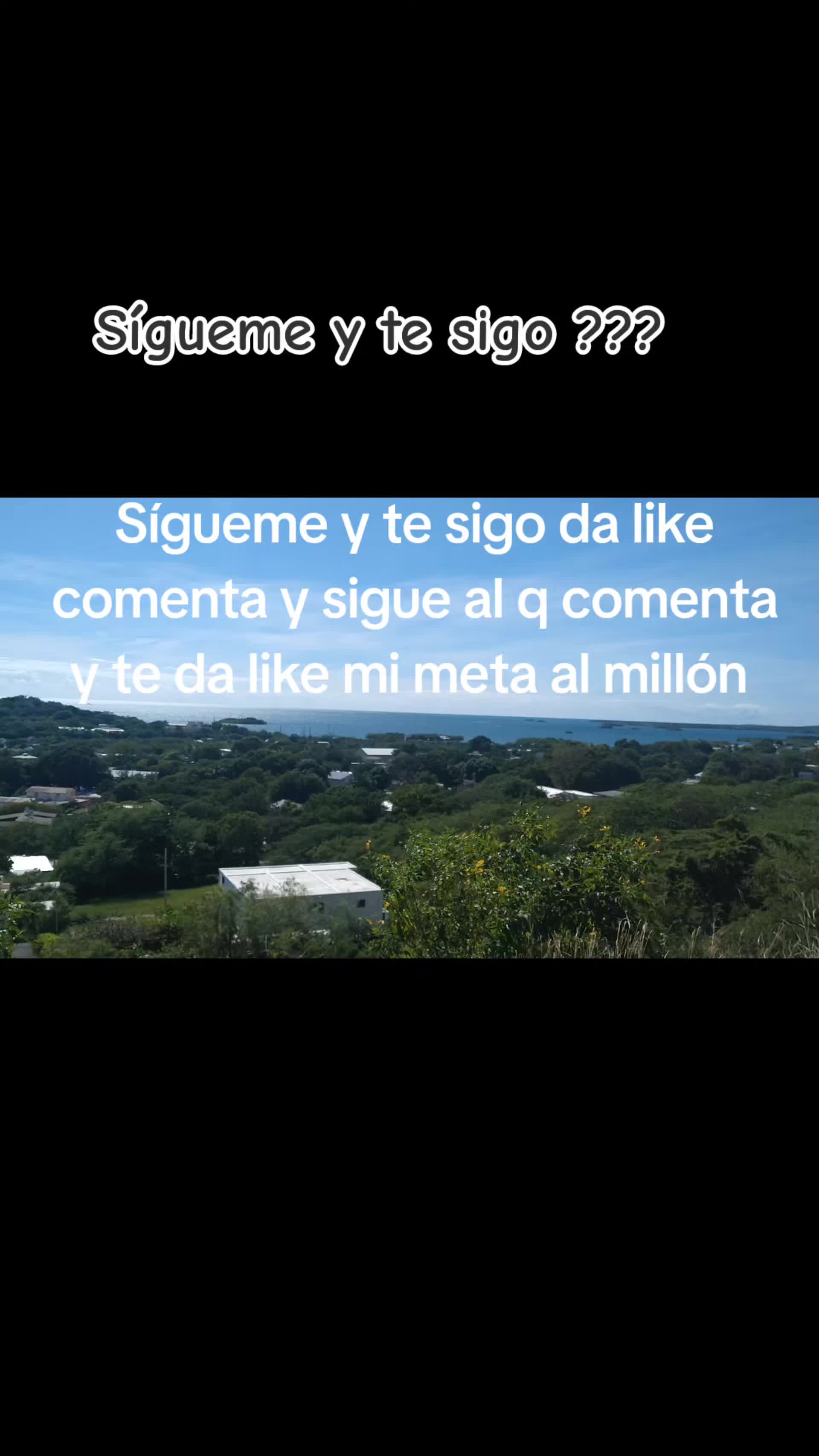 @🇵🇷🇵🇷Denisse🇵🇷🇵🇷