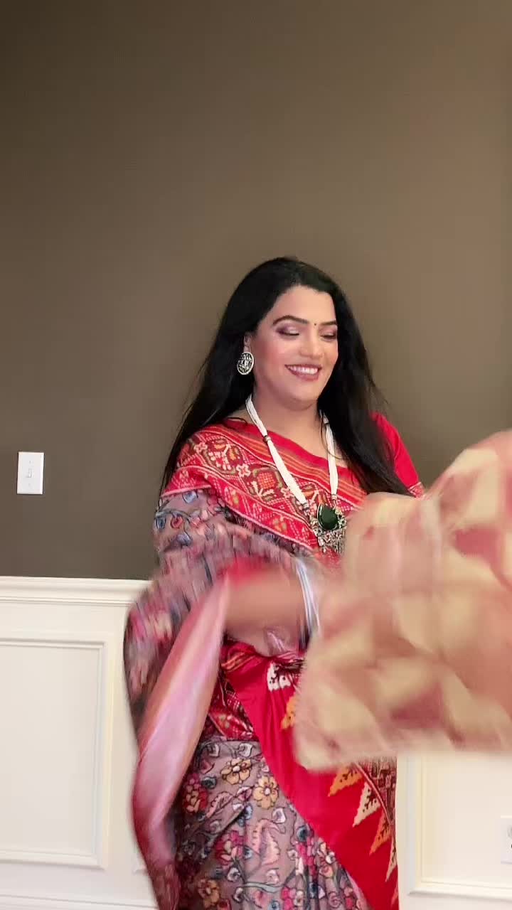 @Mital Patel