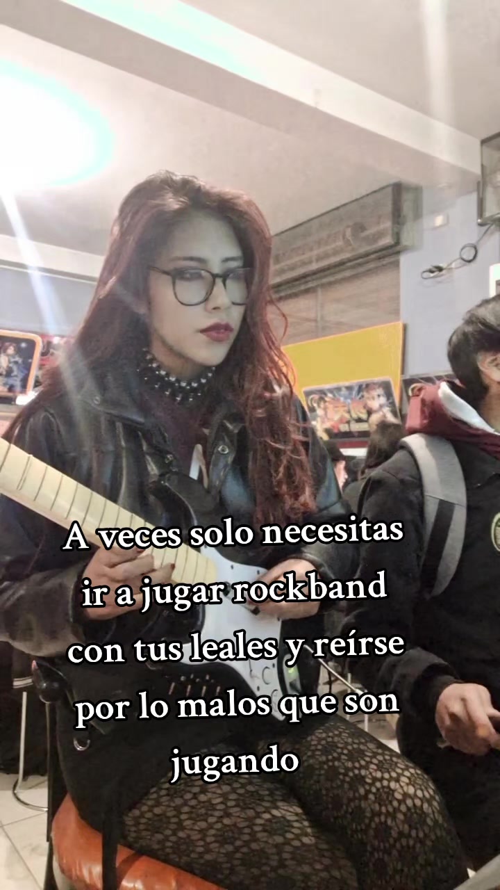 @Vannya ✡✟