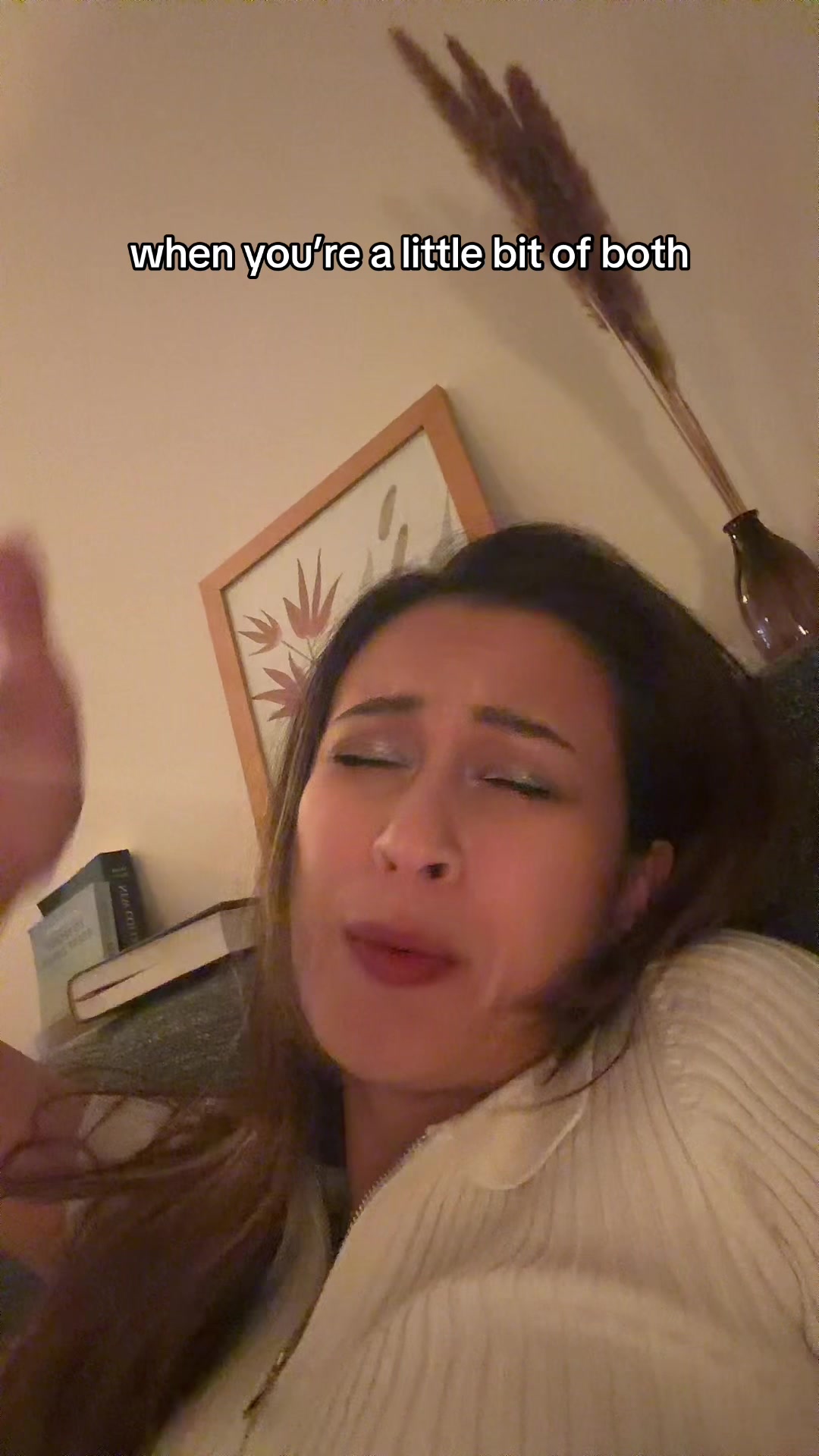 @Djamilaly - MeisjeDjamila