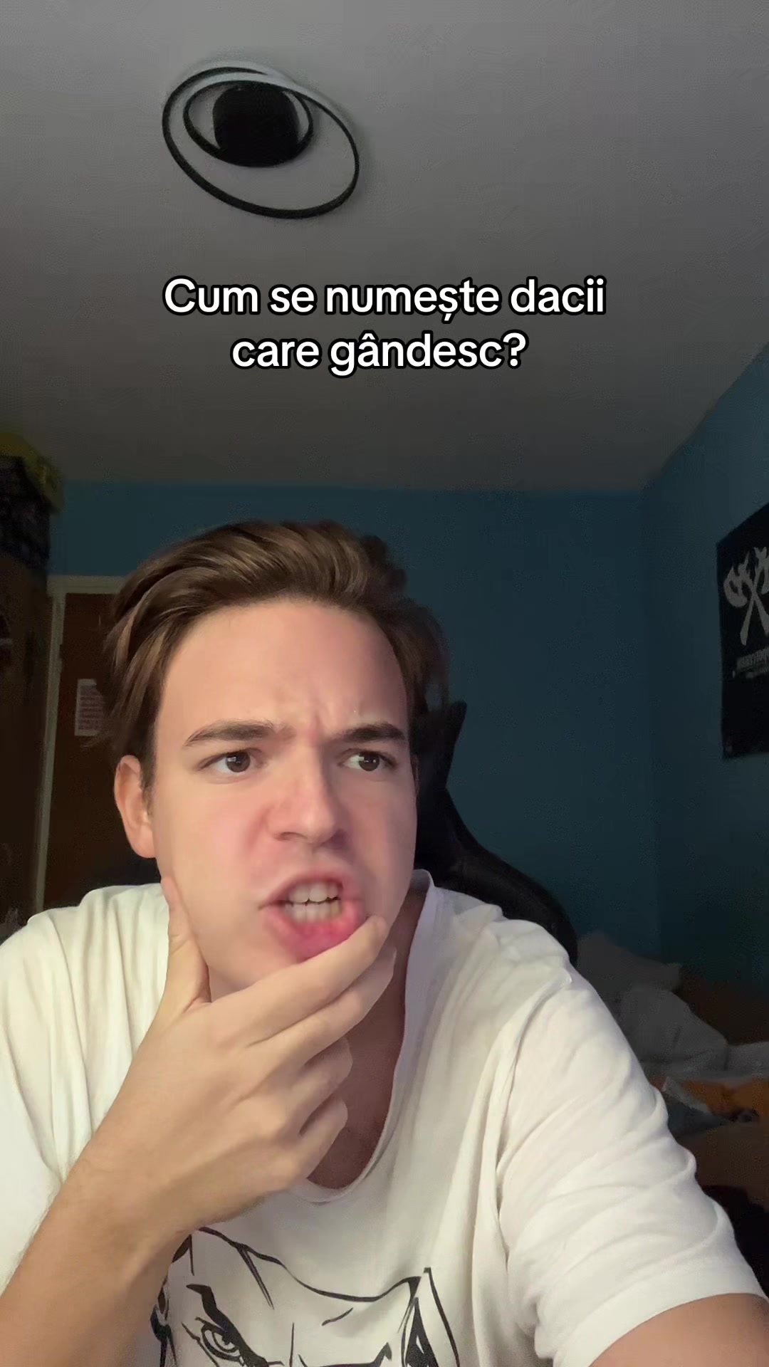 @Nicholas Radulescu