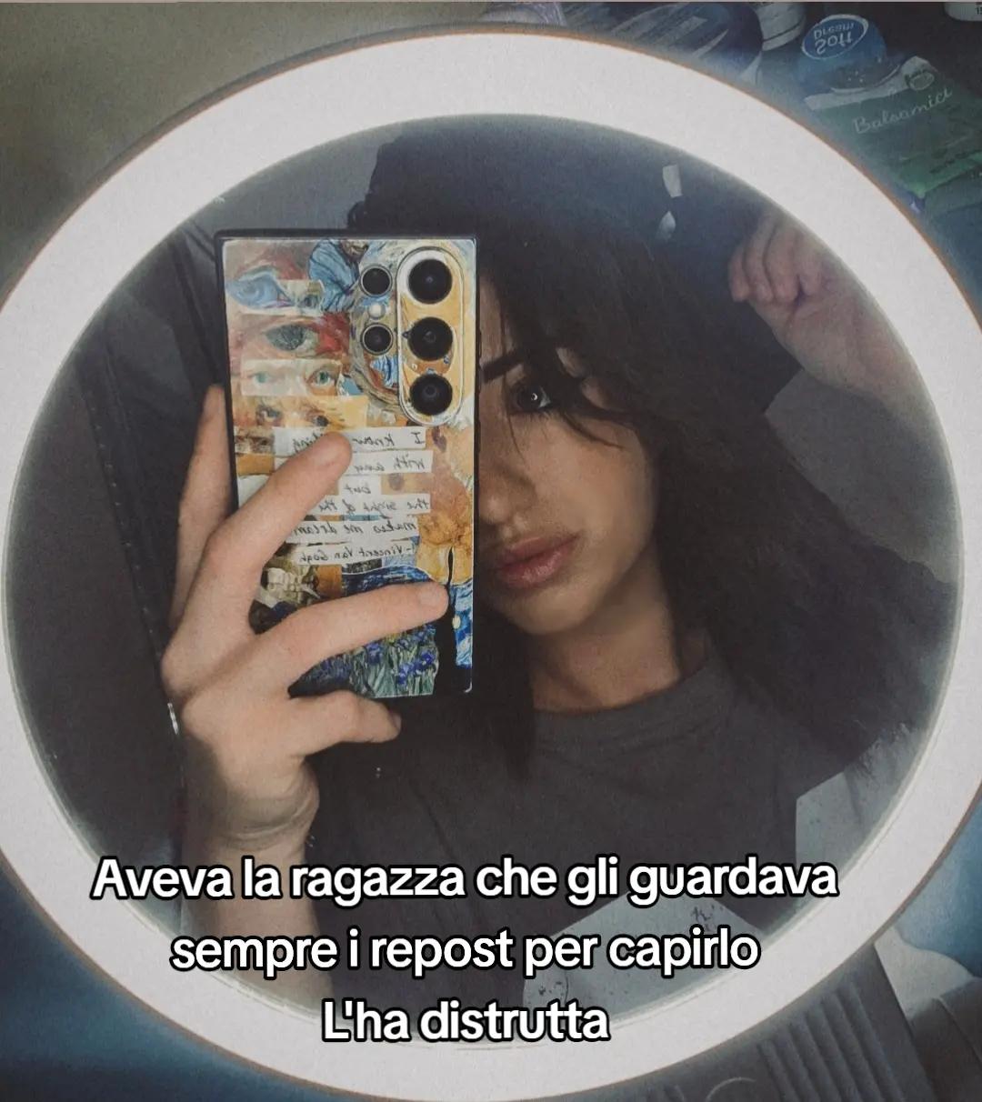 @&bull;Melissa&bull;