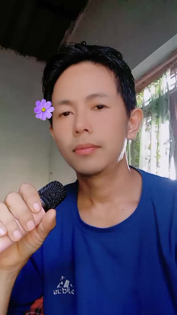 @Baburaj lama