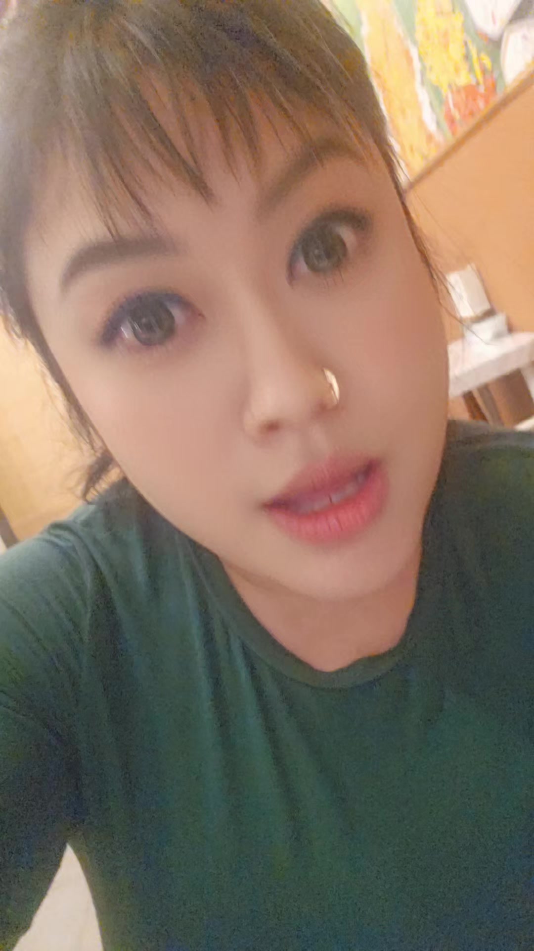 @Nalainee Cheng