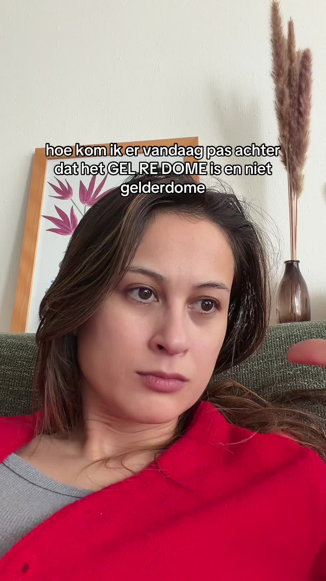 @Djamilaly - MeisjeDjamila