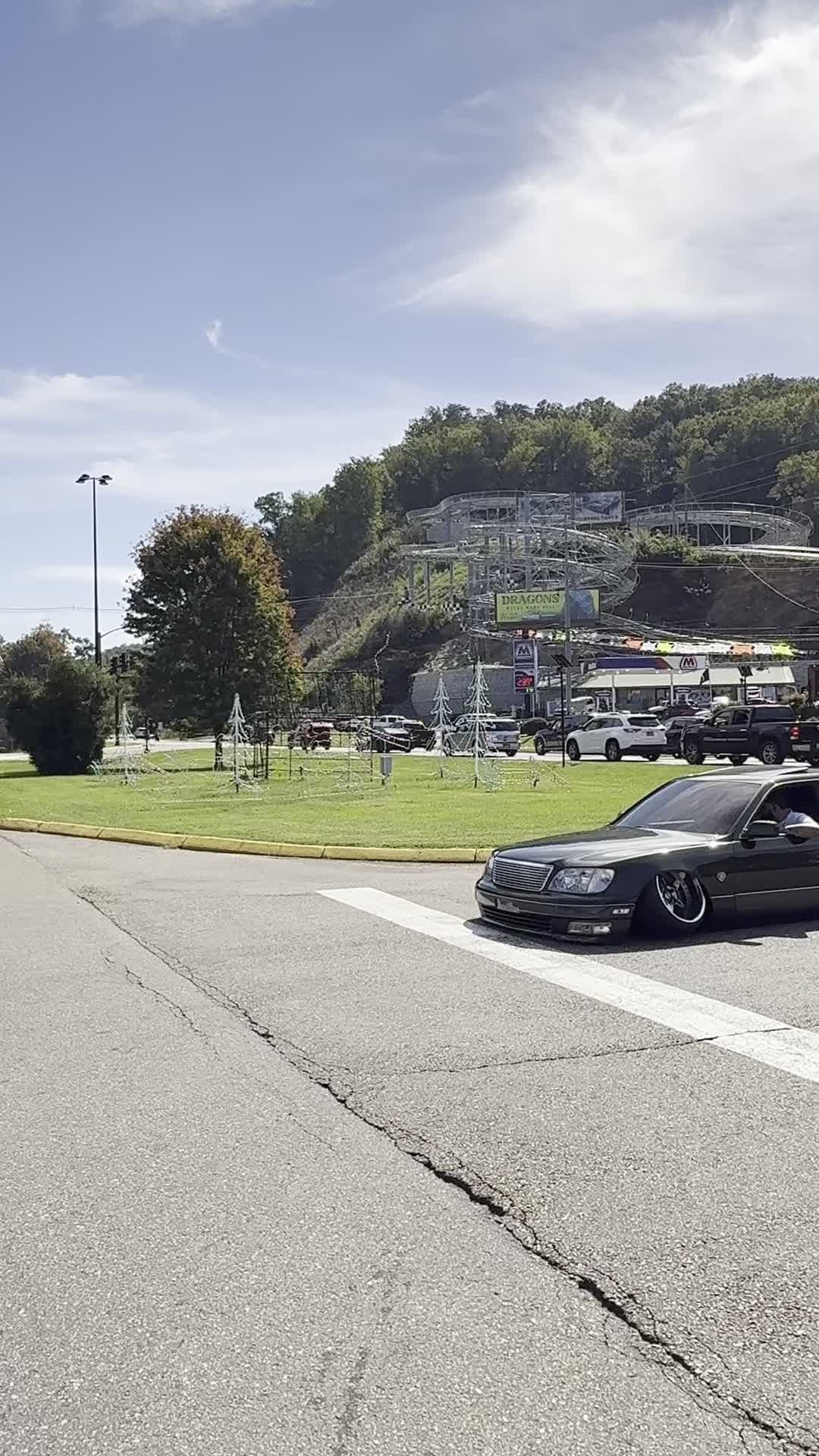 @🖤
