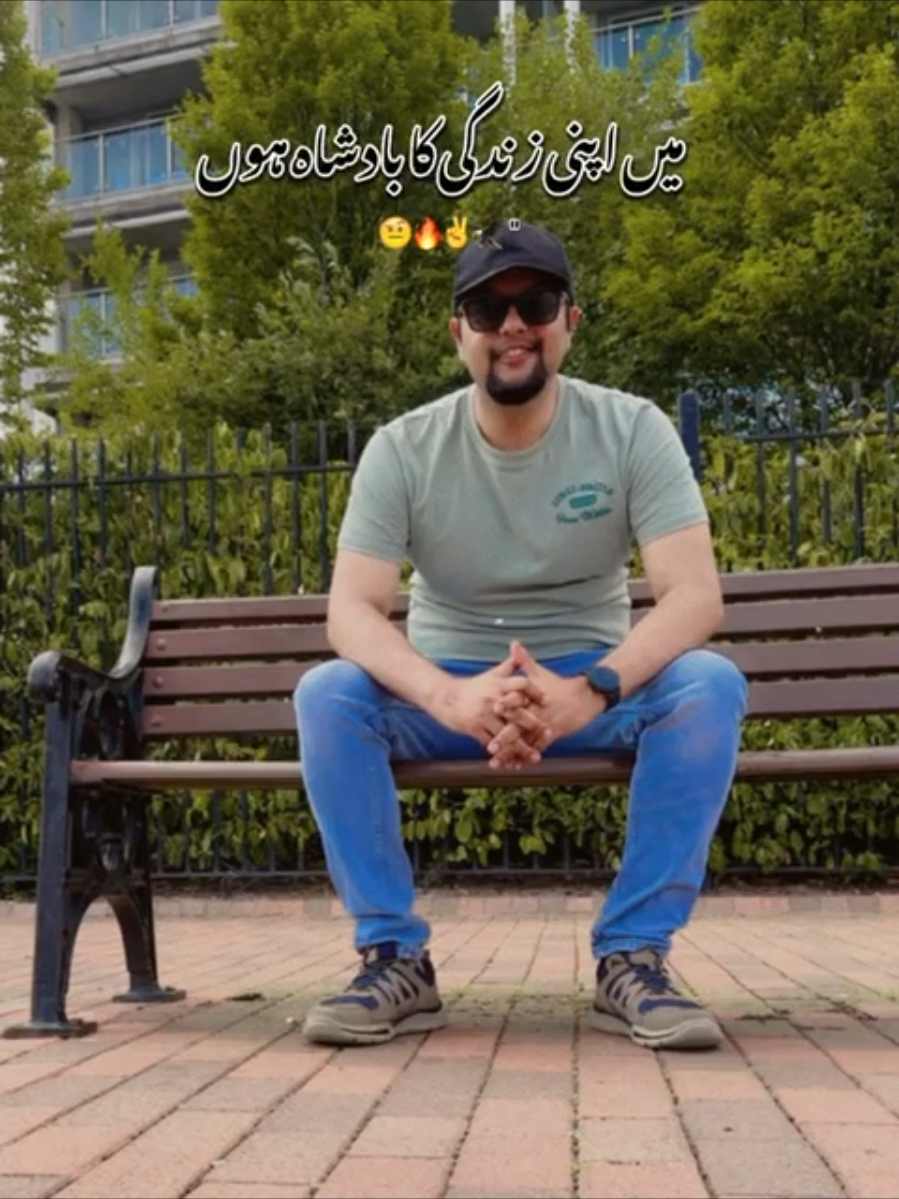 @Sam