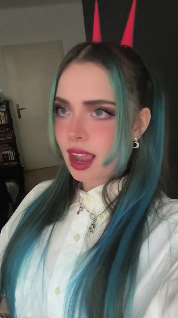 @ellen