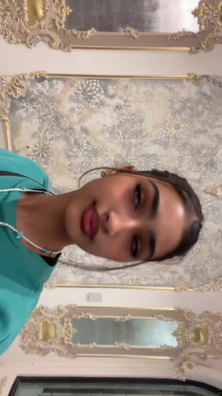 @Anil