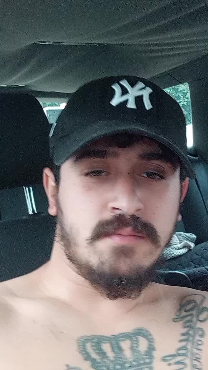 @Sorin zis le M 🦍