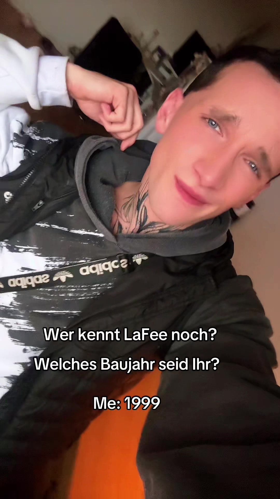@Itsofficialsimon