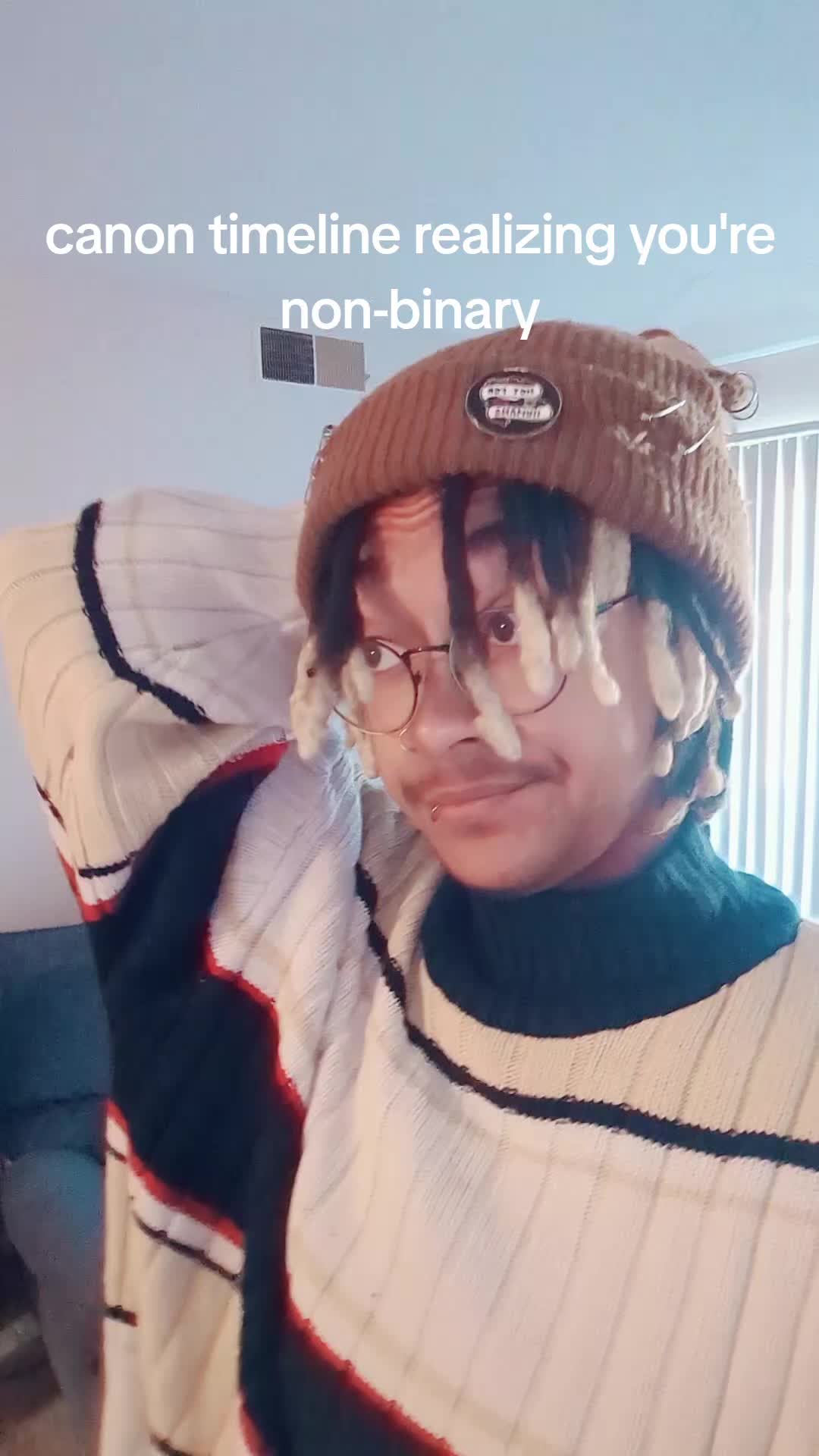 @Ari
