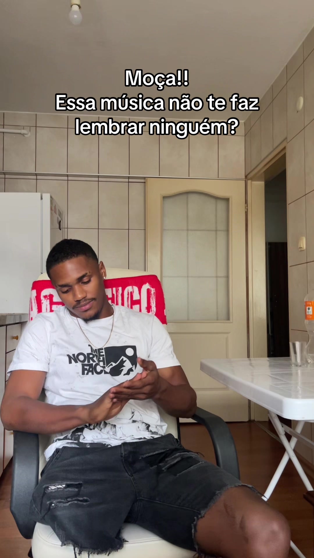 @Marcos Dias