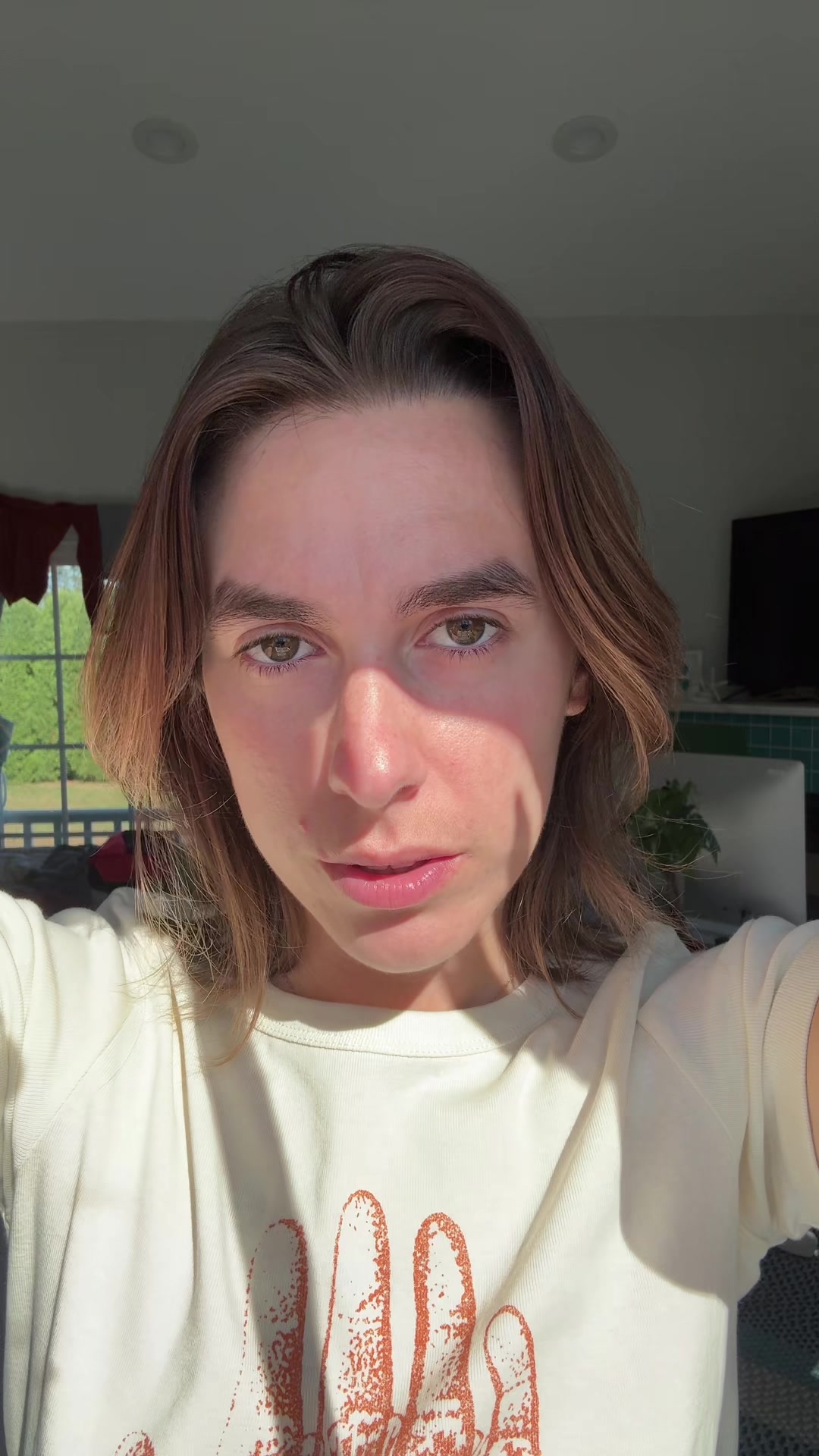 @Lana Jade