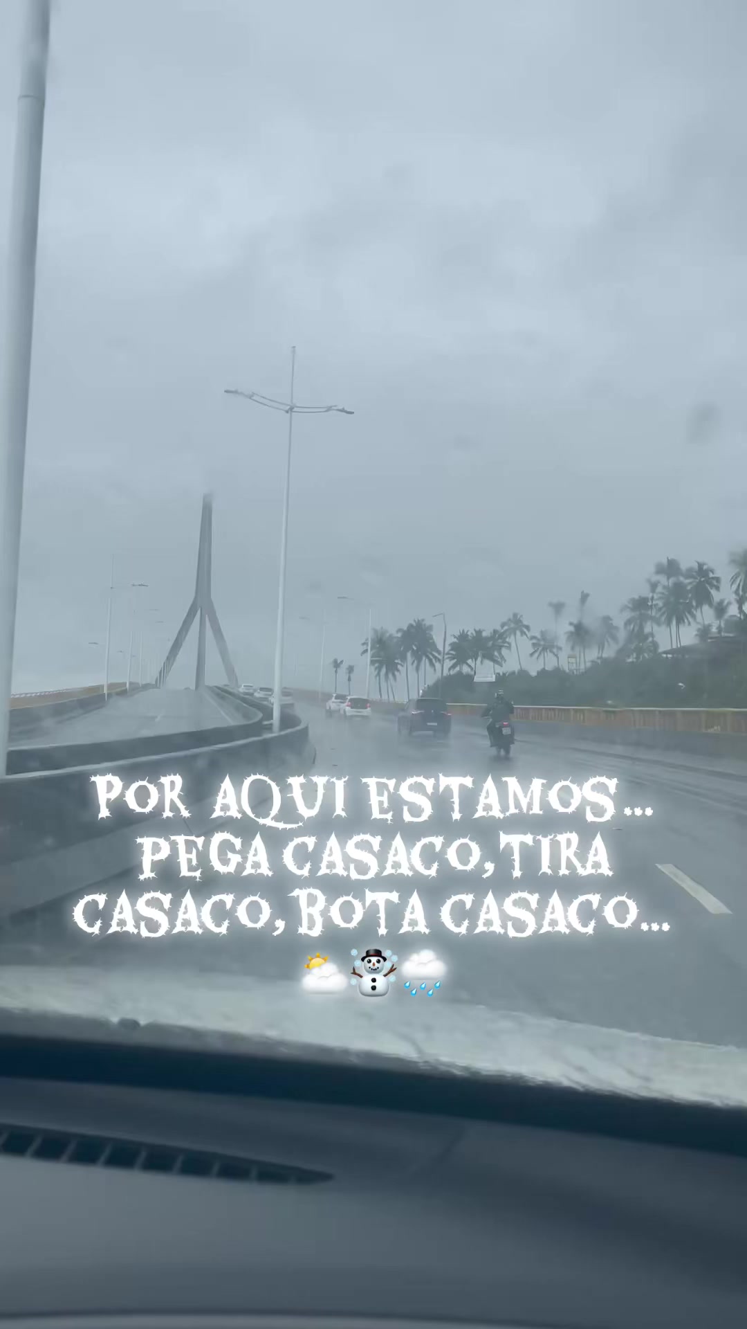 @Jeane Ferreira