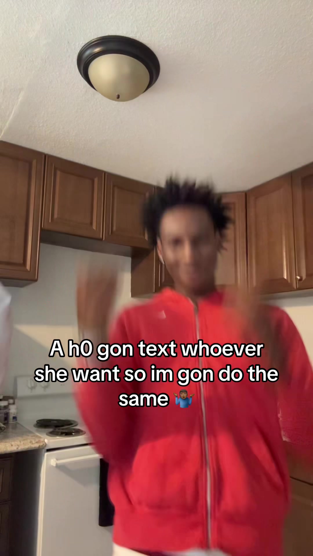 @Luhh Q2 🏚️✝️
