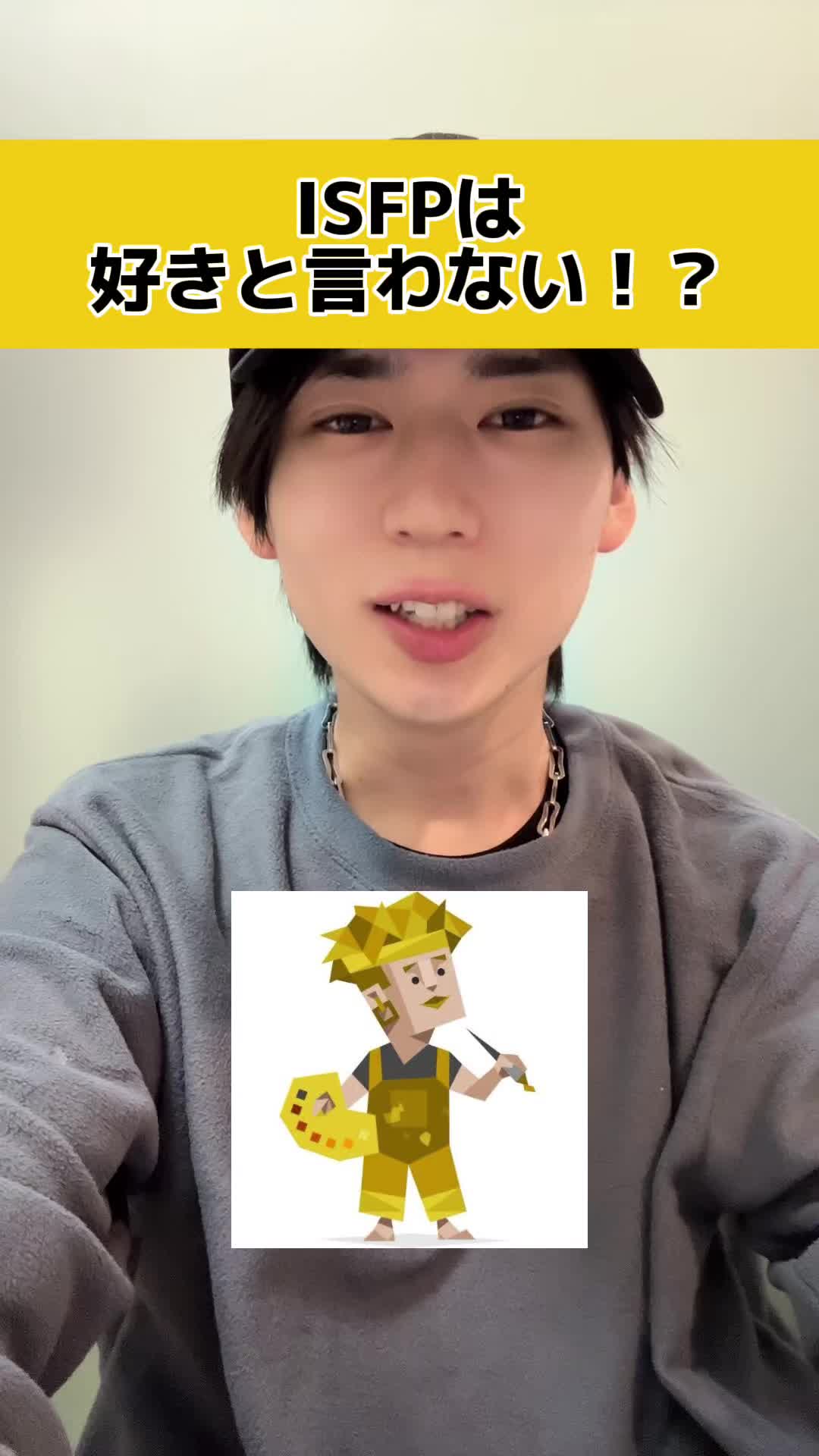 @苅北弘輝