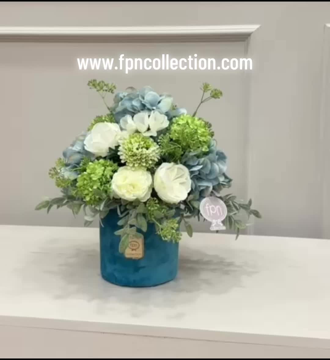 @FPNCOLLECTION