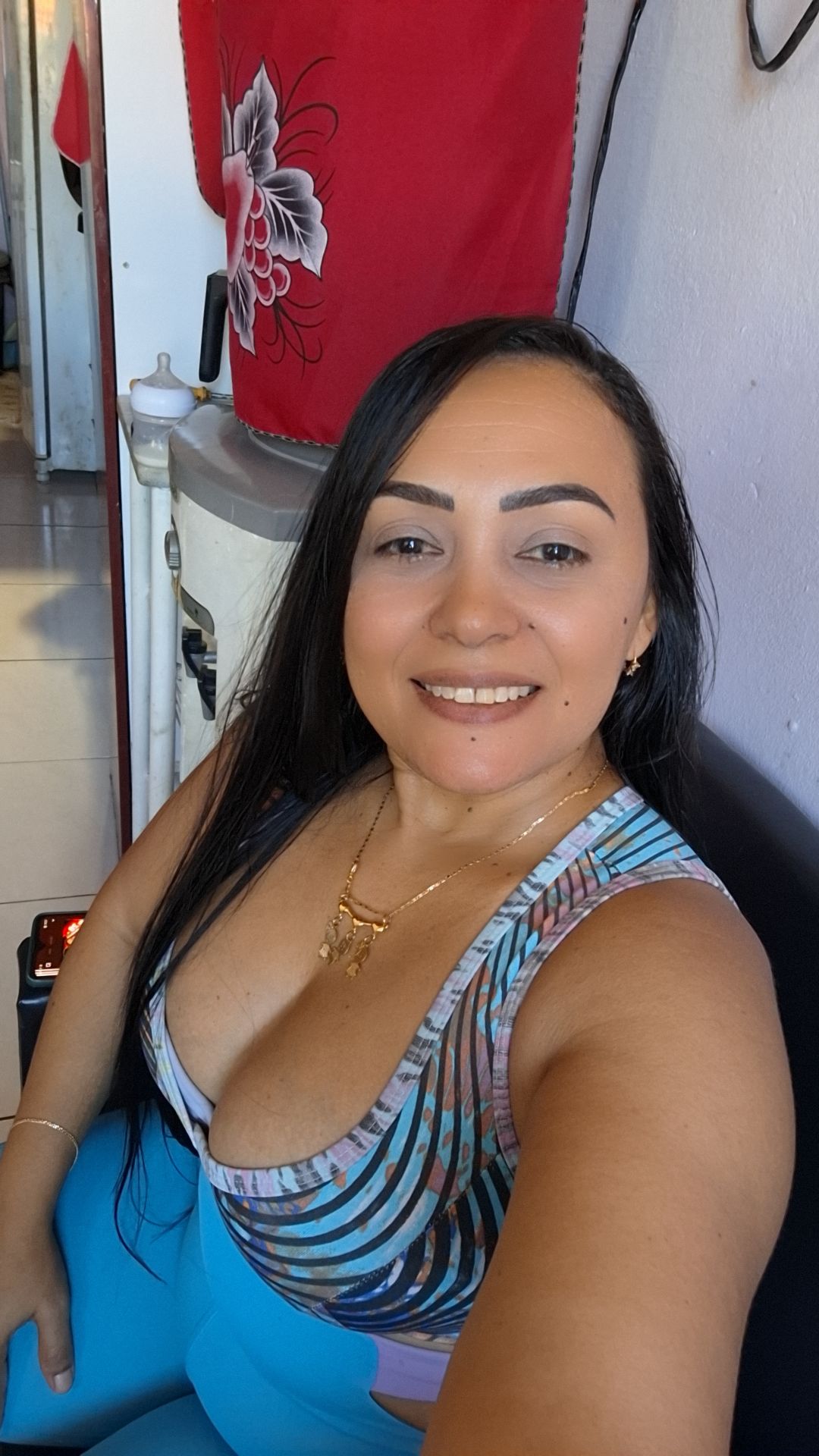 @ana souza🥰