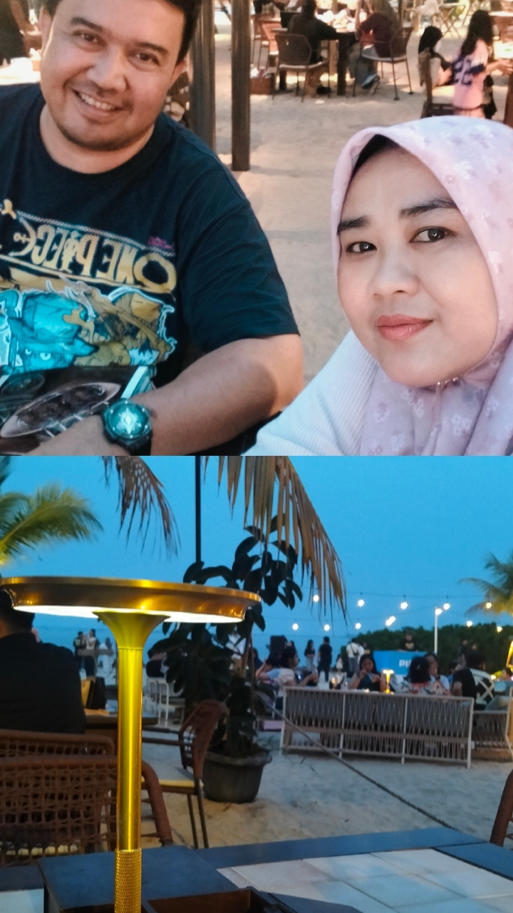@Trie Bungsu