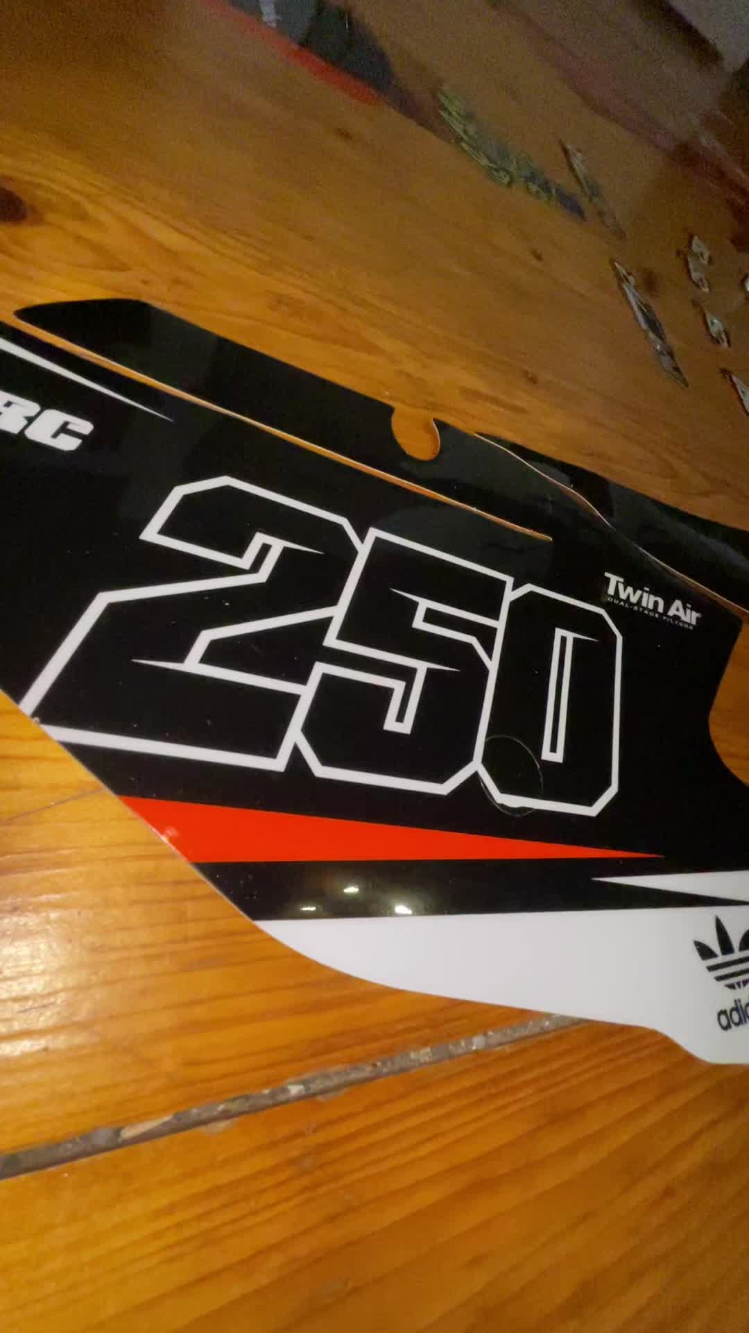 @ktmrider.250