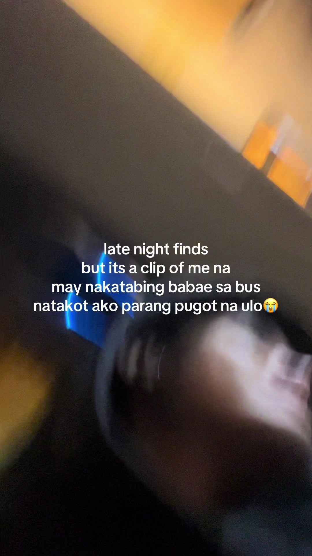 @Junjun