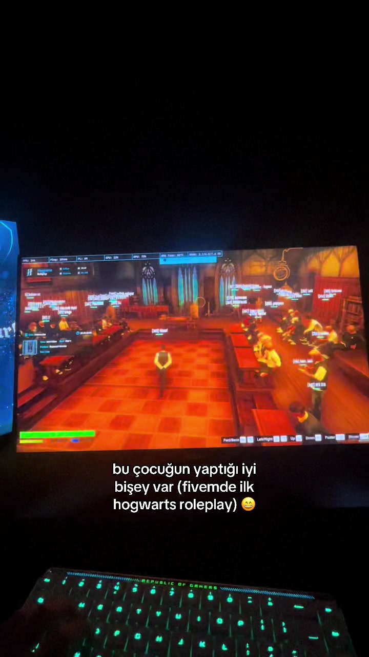 @batusyex