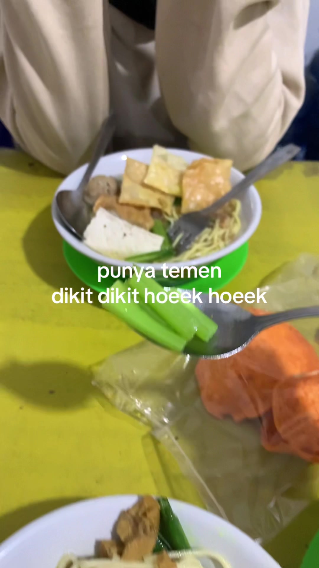 @lenreal_