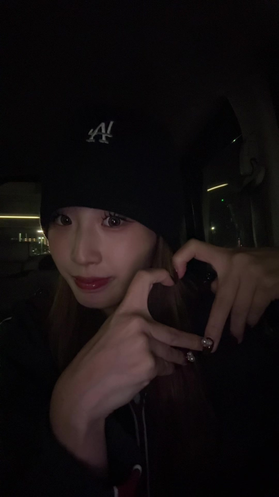 @aya