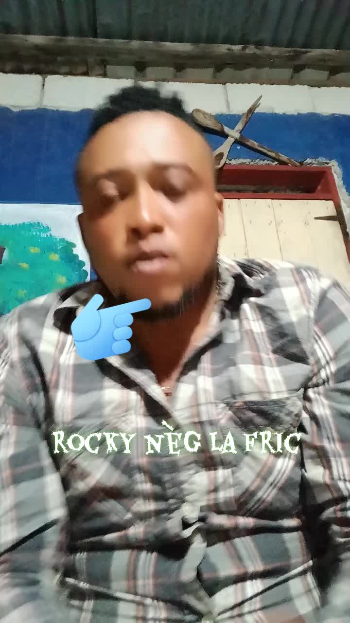 @rockyneg