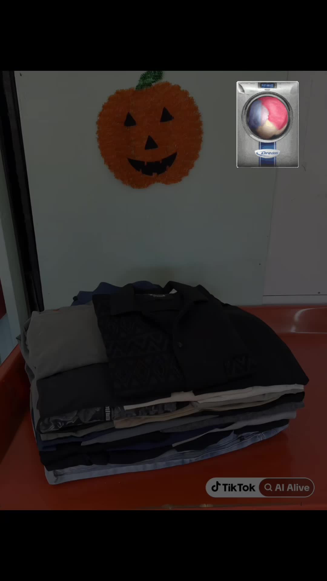 @GR Coin Laundry
