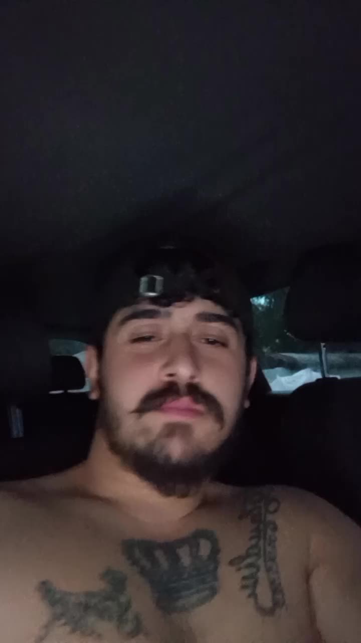 @Sorin zis le M 🦍