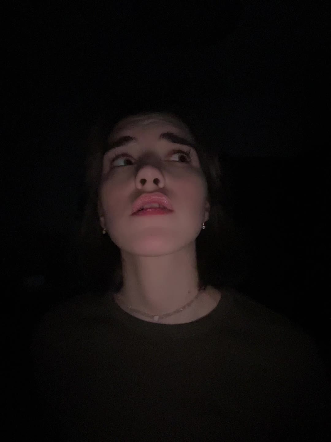@Жековна