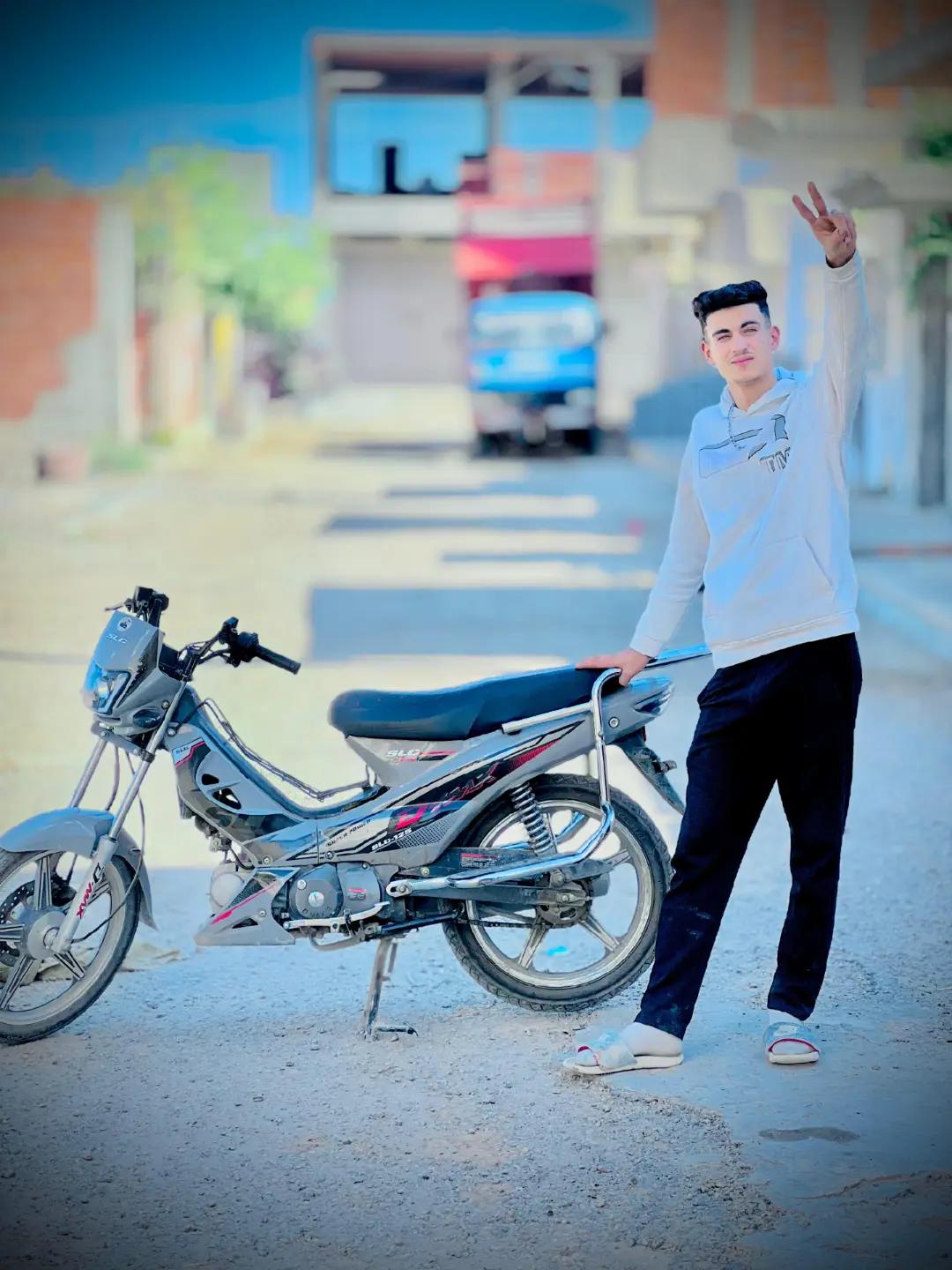 @✌️Z_A_R_G_A_50_50💙