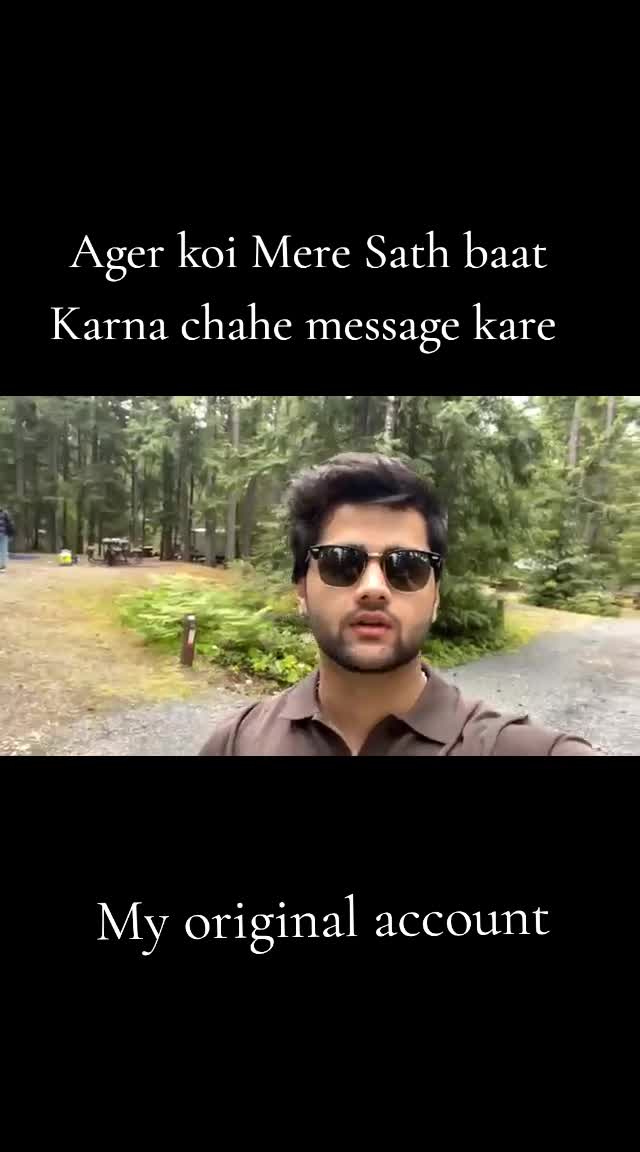 @Ali Ahmed