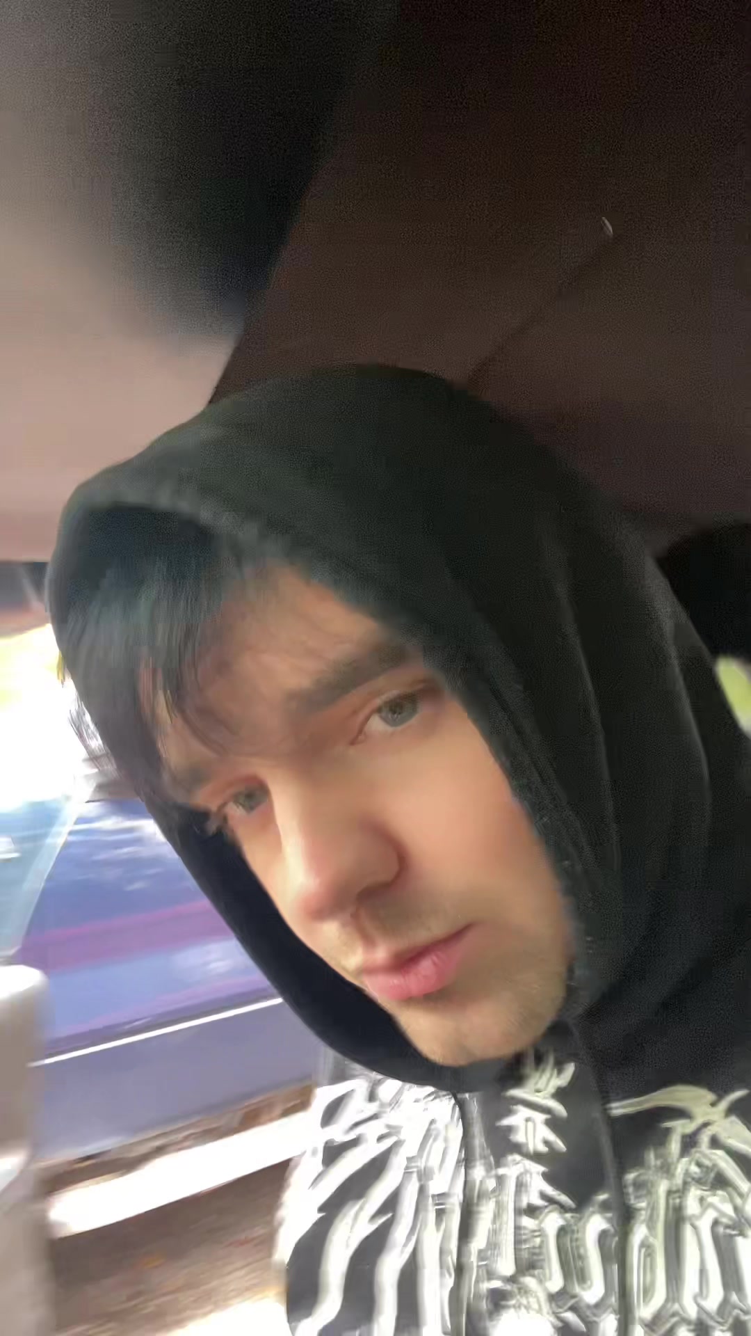 @Tiller C