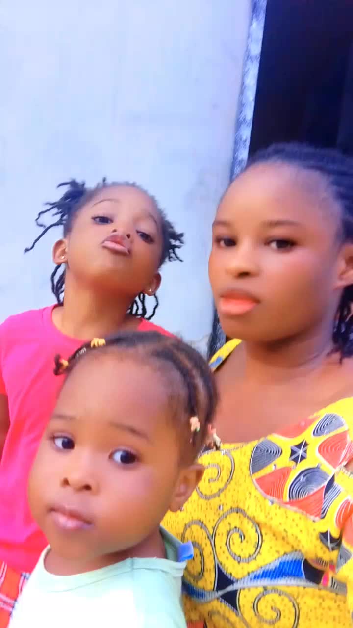 @Imisioluwa🌈🌈