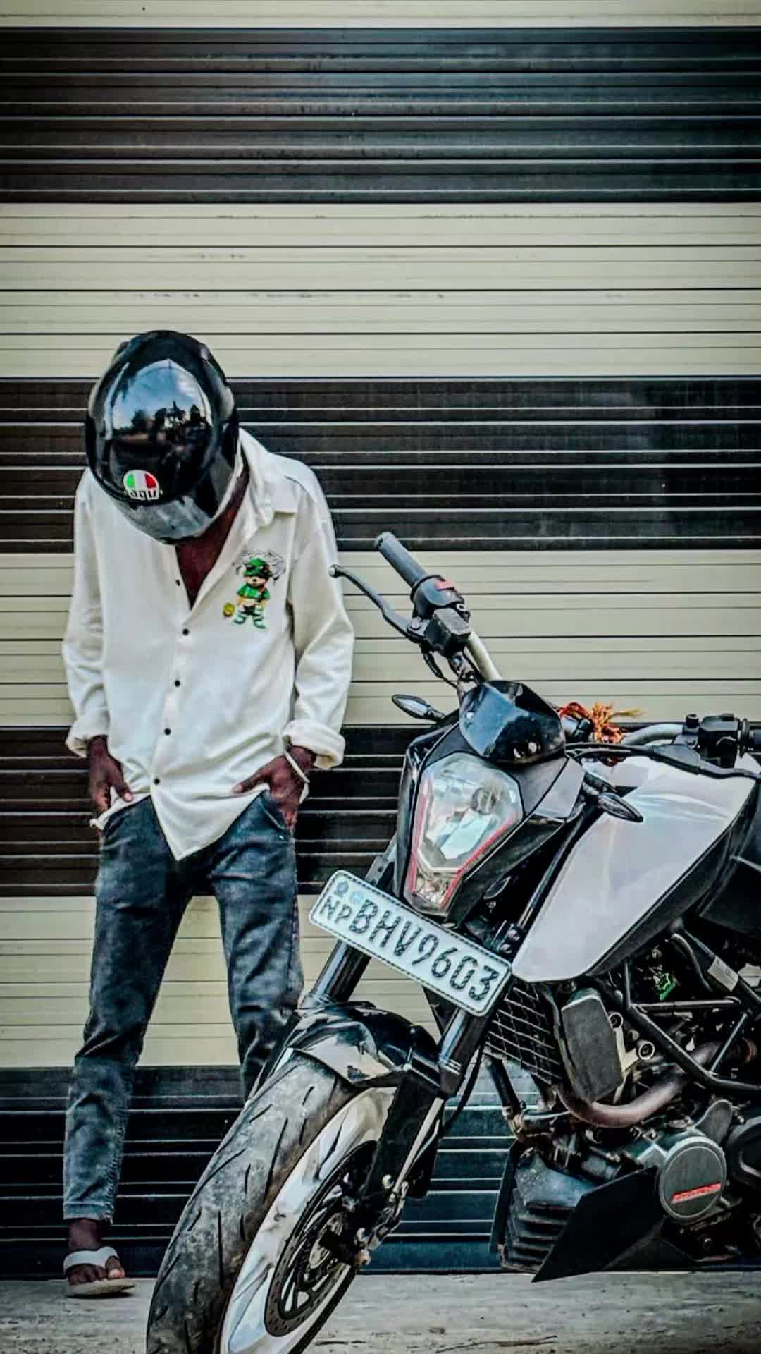@கருவாயன்_⚡
