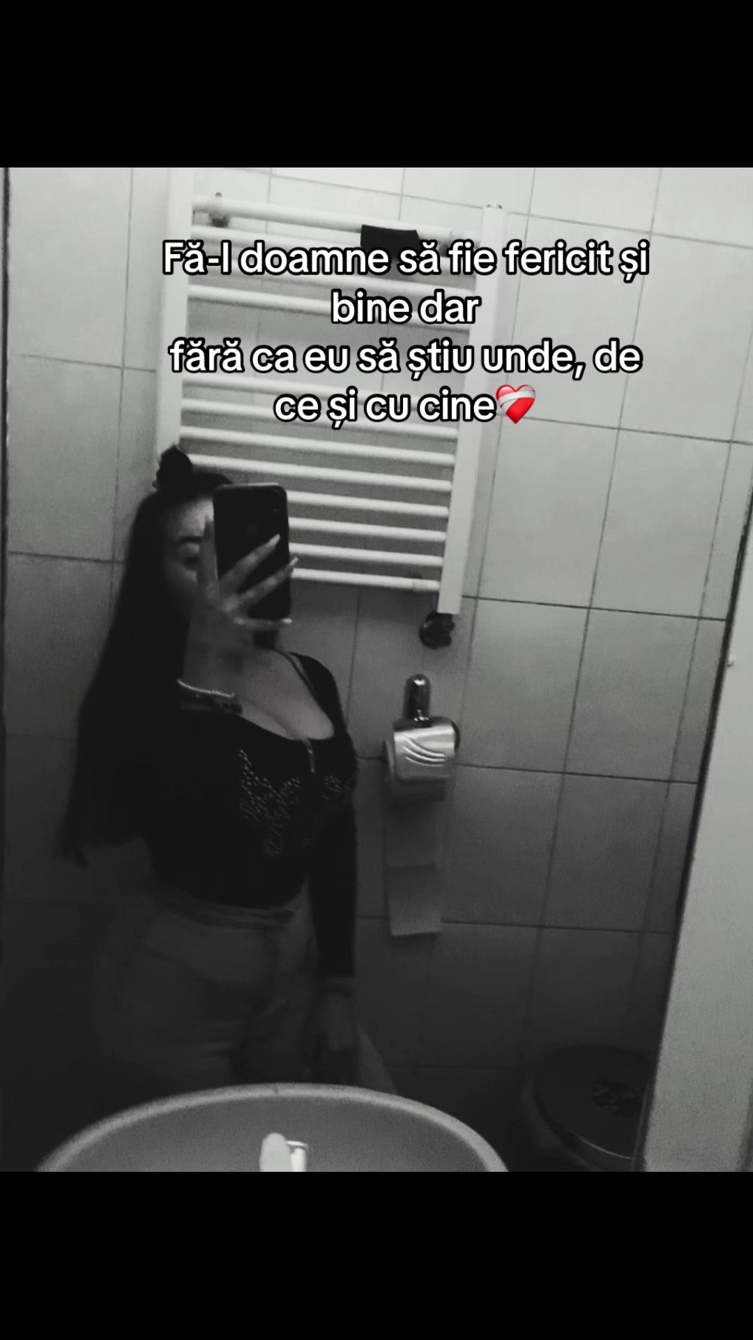 @Adelina 🫶🏻🥹🫀